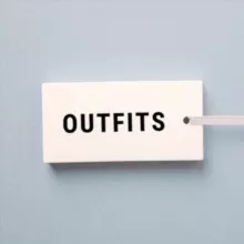 Outfits