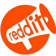 Reddit