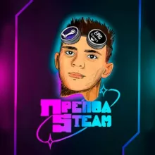 ПРЕПОД STEAM | ВСЁ ПРО ИГРЫ НА ПК