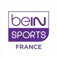 beIN SPORTS ⚽️🏀🥎