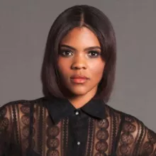 Candace Owens On Fire🔥