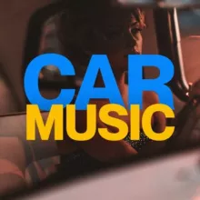 🇺🇦CAR MUSIC🇺🇦