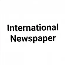 International Newspapers