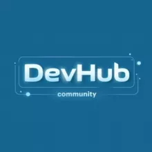 DevHub Community