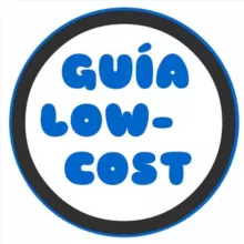 Guía Low Cost