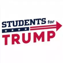 Students For Trump