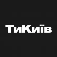 Резервний канал ТиКиїв