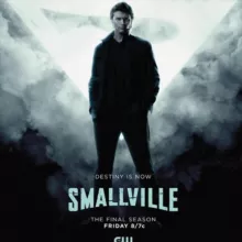 🇫🇷 SMALLVILLE VF SAISON 10 9 8 7 6 5 4 3 2 1 FRENCH INTEGRALE FR VOIR FRANÇAIS