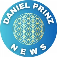 Daniel Prinz News