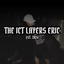 THE ICT LAYERS ERIC 🇸🇬