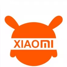 Xiaomi | Сяоми | Гаджеты | Смартфоны