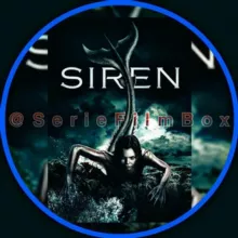 🇫🇷 Siren VF FRENCH INTEGRALE SAISON 1 2 3