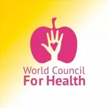 World Council for Health