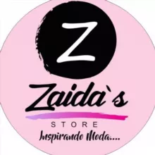 🌸ZAIDA’sSTORE🌸