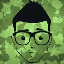 АдекВатные новости