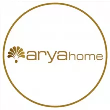 ARYA home