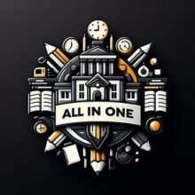 Acs 25 Chemistry Cycle 3