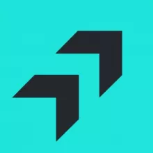 Тонкости перевозок