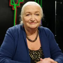 Татья́на Влади́мировна Черни́говская и другое связанное с мозгом, разумом и сознанием