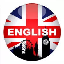 God English
