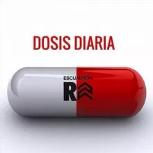 Dosis Diaria Reflexiones y algo más