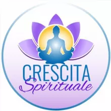 Crescita Spirituale