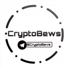 CryptoBews