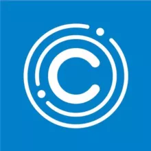 Crypto Last News | Latest updates