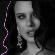 «Продлеваться будем?» by Даяна Shu