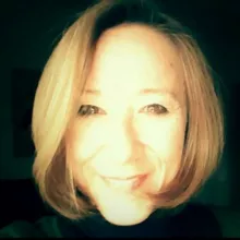 Die andere Wahrheit, was die MSM verschweigt