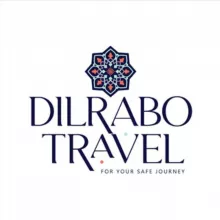 DILRABO TRAVEL