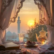 Директор Милки