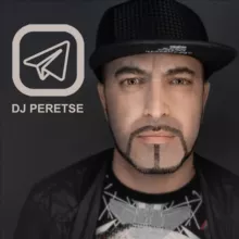 DJ Peretse