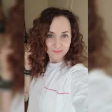 Доктор о разном. Чудеса там, где в них верят✨