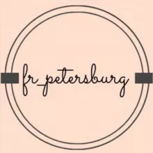 fr_petersburg