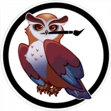 Туториалы и идеи, кисти и коды Ibis Paint x