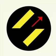 Мотивация к делу!