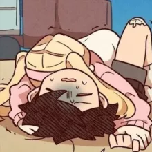 я люблю эми