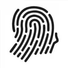 Фокусируясь на вечном