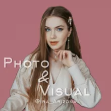 ira arizona • photo & visual