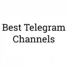 IT channels | каталог IT каналов