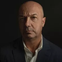 lVÁN SIMONOVIS CANAL OFICIAL