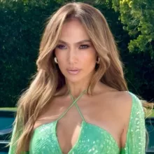 Jennifer Lopez | Jlo