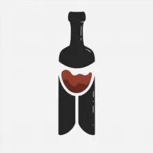 Просто о вине