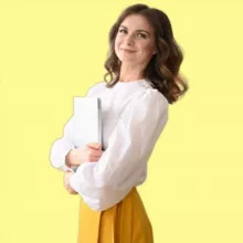 Русский язык | К уроку