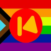 K-HOT.UA Новини ӏ 🇺🇦🇰🇷 ӏ