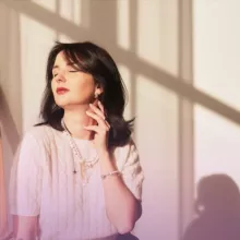 Деньги в эзотерике Катя Климова