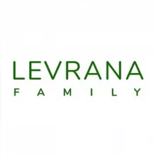 Levrana Family 🌿