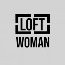 LOFT WOMAN