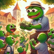 Крипта | Хомяки | Dogs | Blum